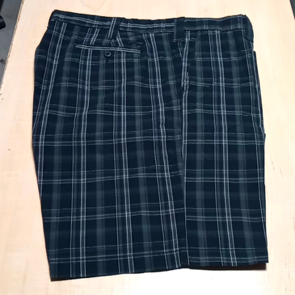 Vintage Lee Casual Shorts